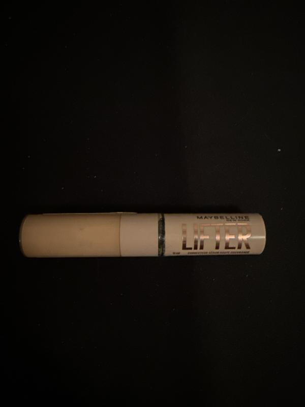 Maybelline Lifter Concealer 20