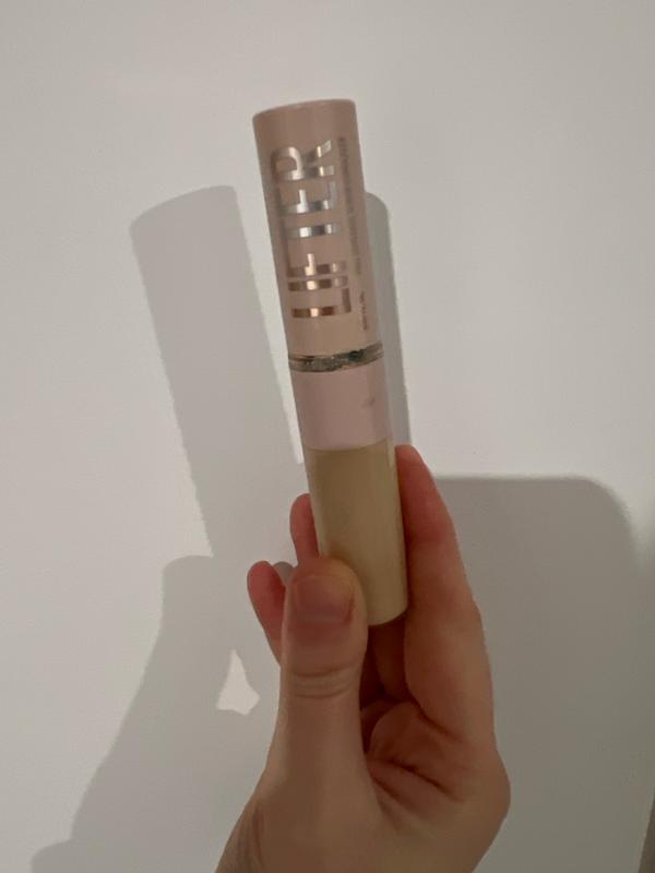 Concealer