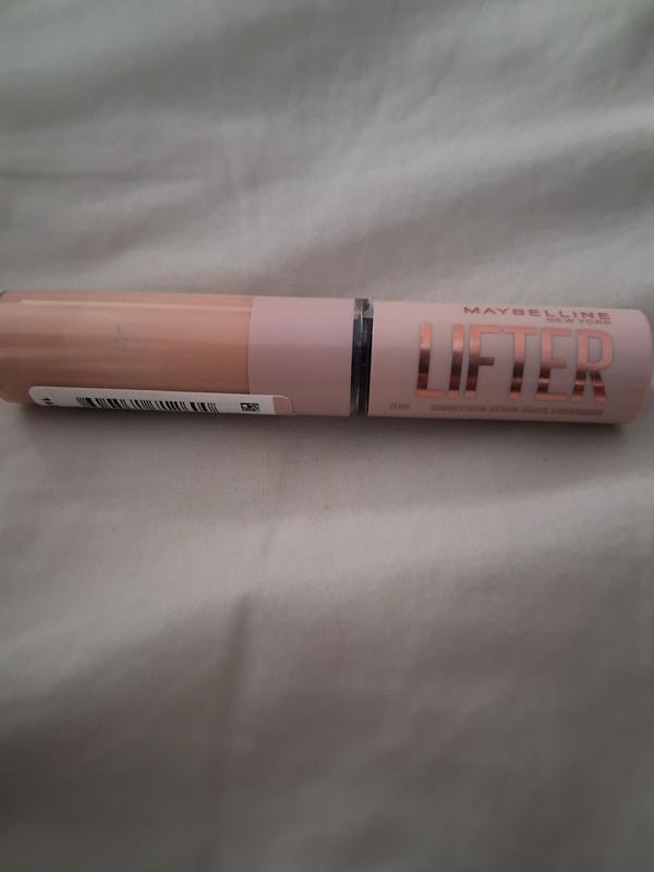 Concealer