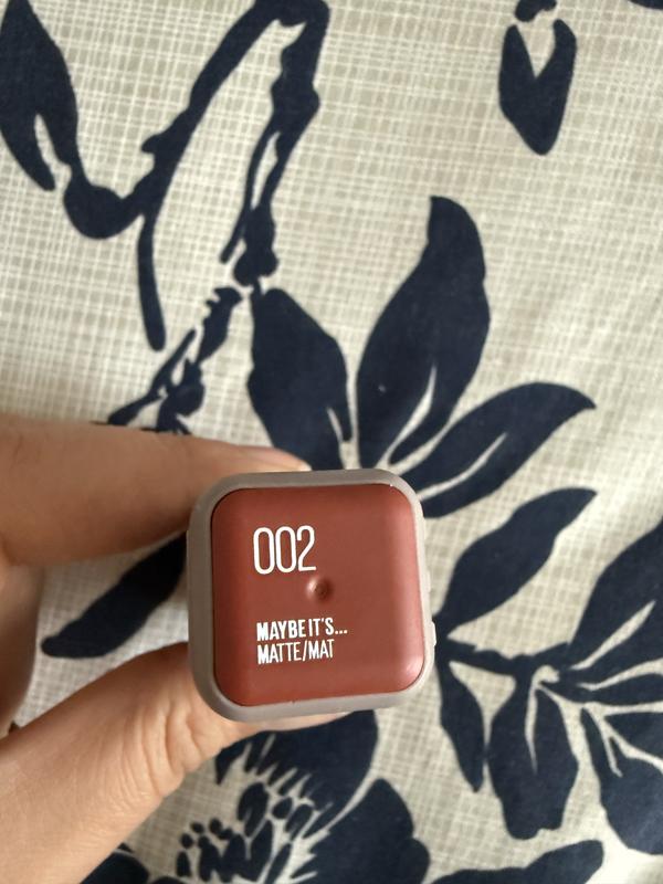 Perfect colour for my skin tone
