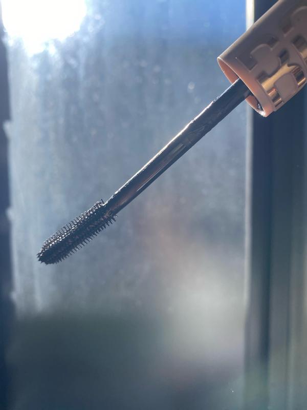 Wand