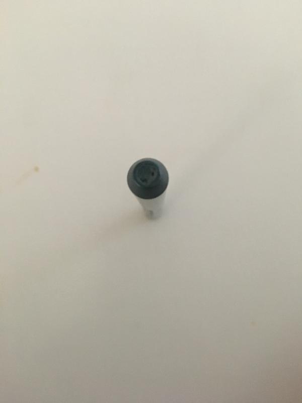 Review photo 1.