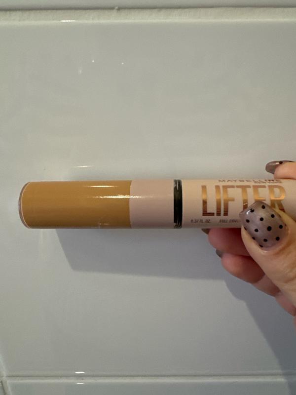 Concealer