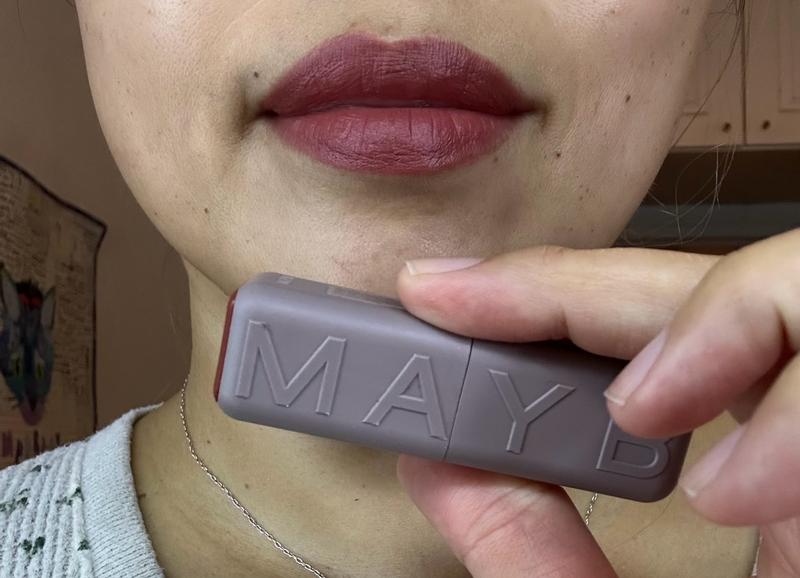 Lips