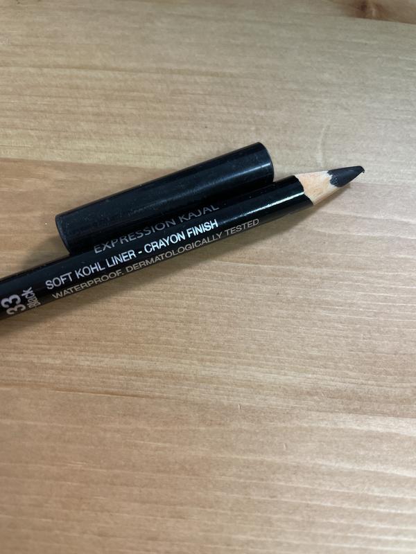 Review photo 1.