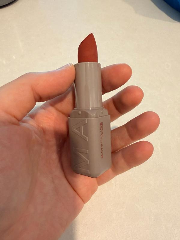 Lipstick