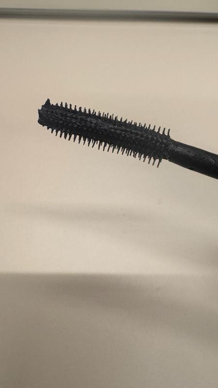 Brush
