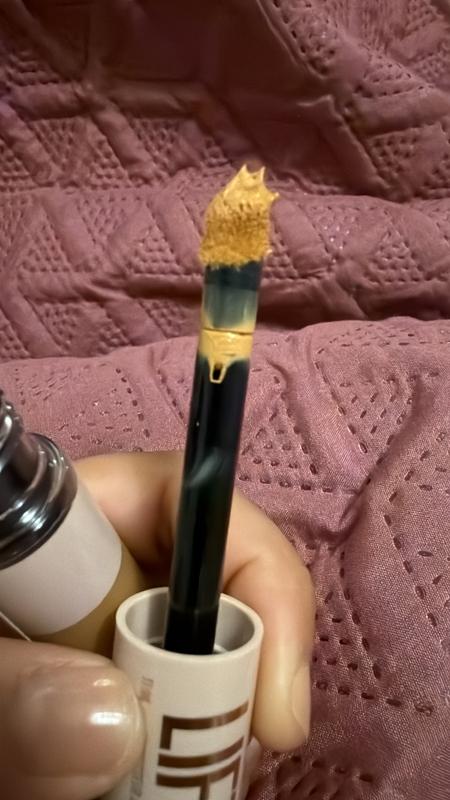 Concealer