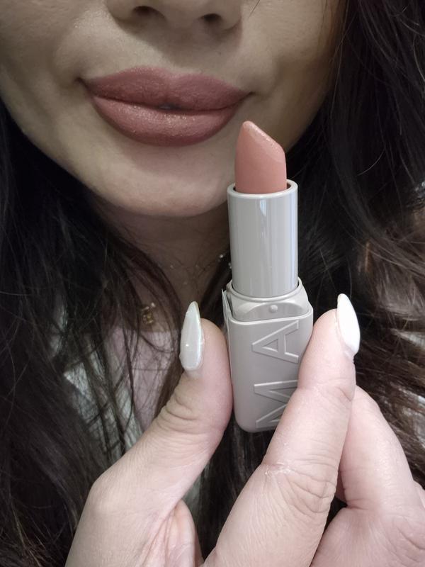 Lippy matte