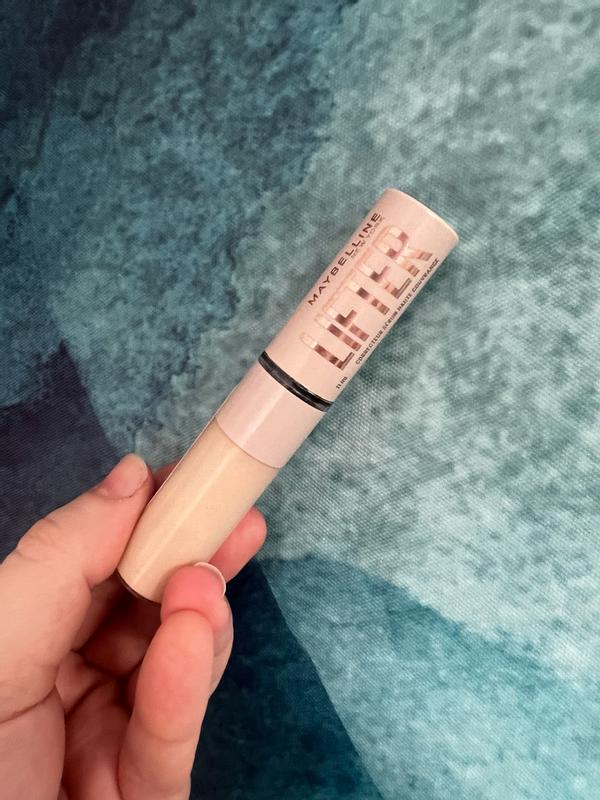 Maybelline Lifter Concealer
