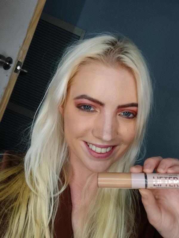Every day trustworthy use