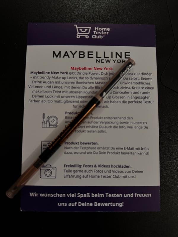 Wunderbar!