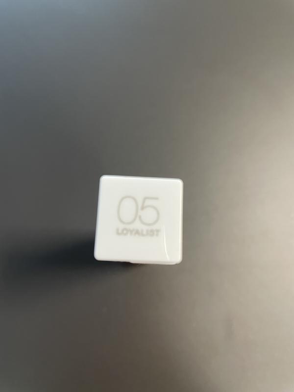 Bewertung zu Foto 2.