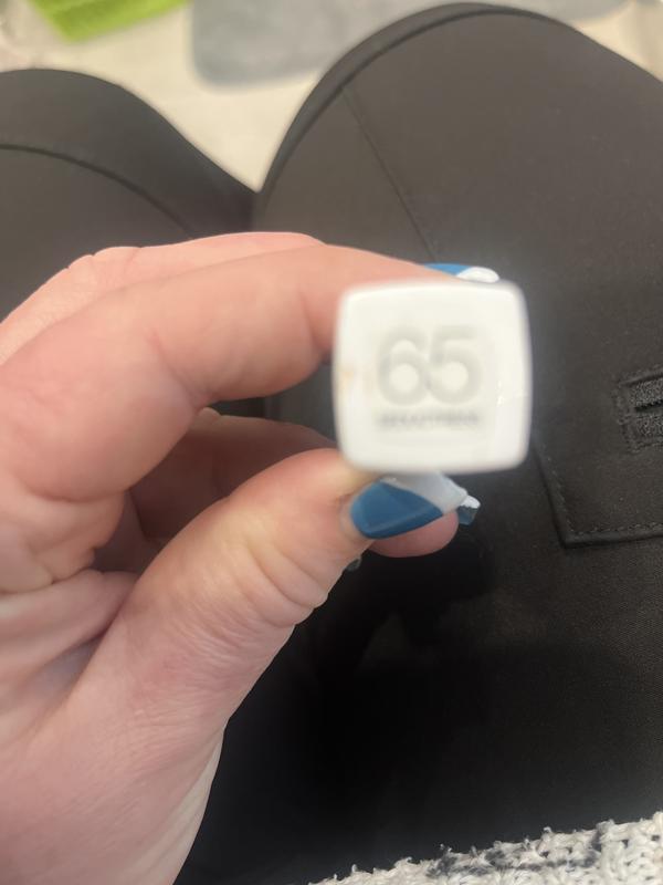 Bewertung zu Foto 1.