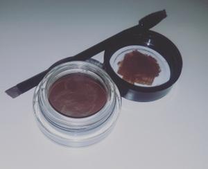 Anwendung und Farbe ♥