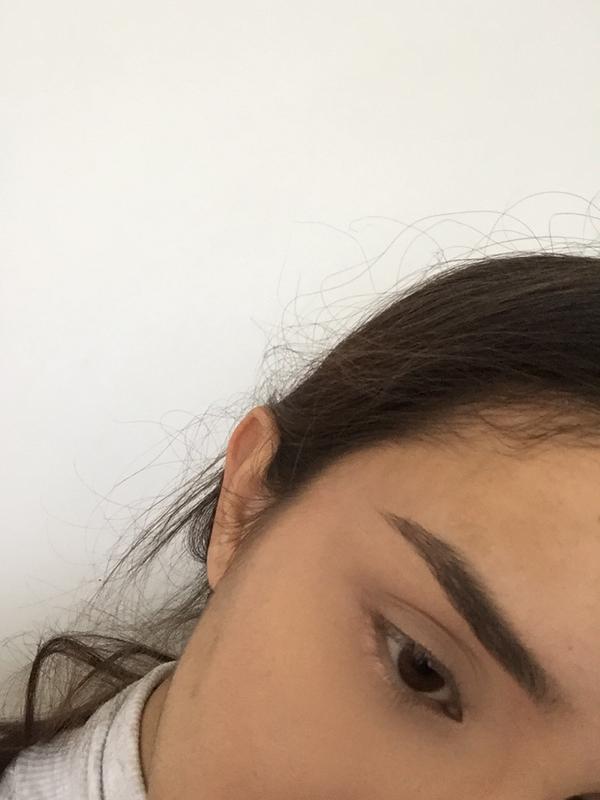 maybelline fit me concealer rossmann