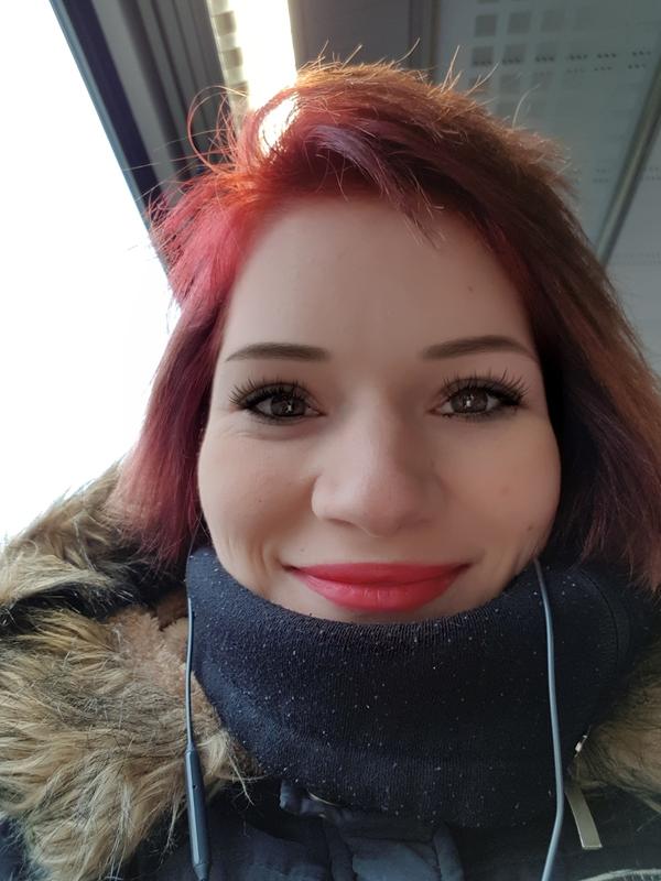 Lipliner