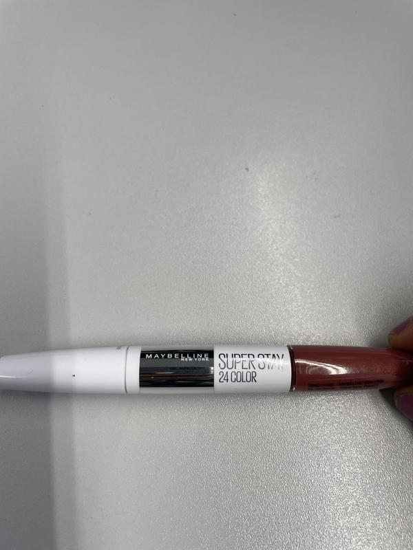 Bewertung zu Foto 1.