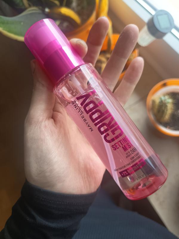 Bewertung zu Foto 1.