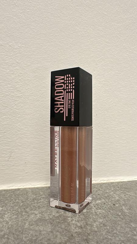 Lidschatten