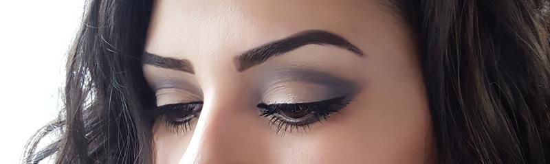 Maybelline Great Lash Clear Mascara – Transparente Gel-Formel Für Wimpern & Augenbrauen, 2 Stück, Auch Für Kontaktlinsenträger