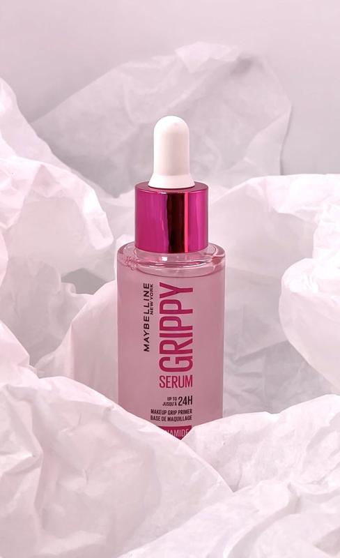 Avis sur la photo 1.