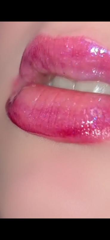 Mit lipliner
