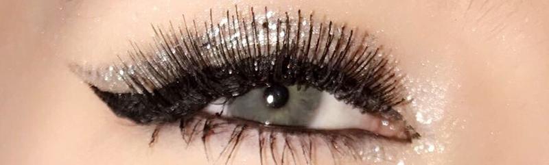 Eyeliner