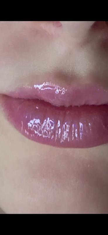 Ohne lipliner