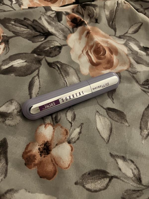 Mascara