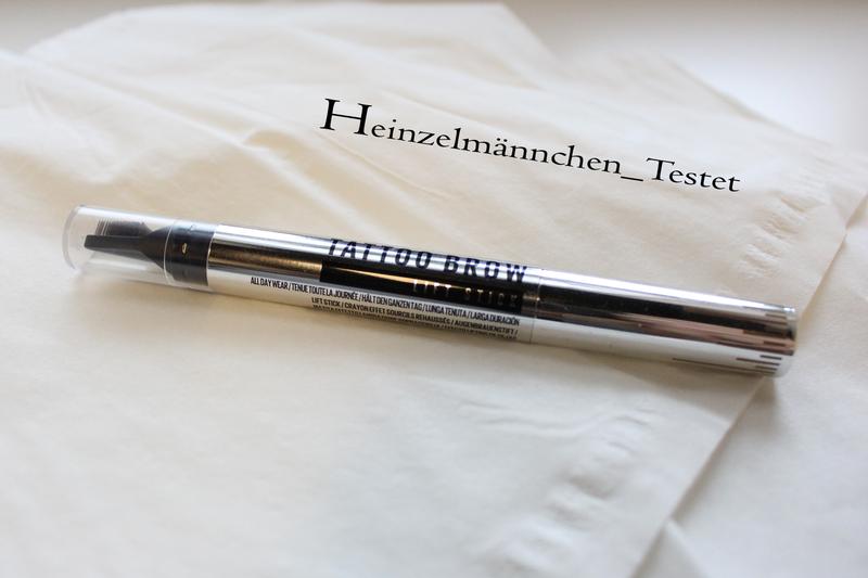 Schönes Design