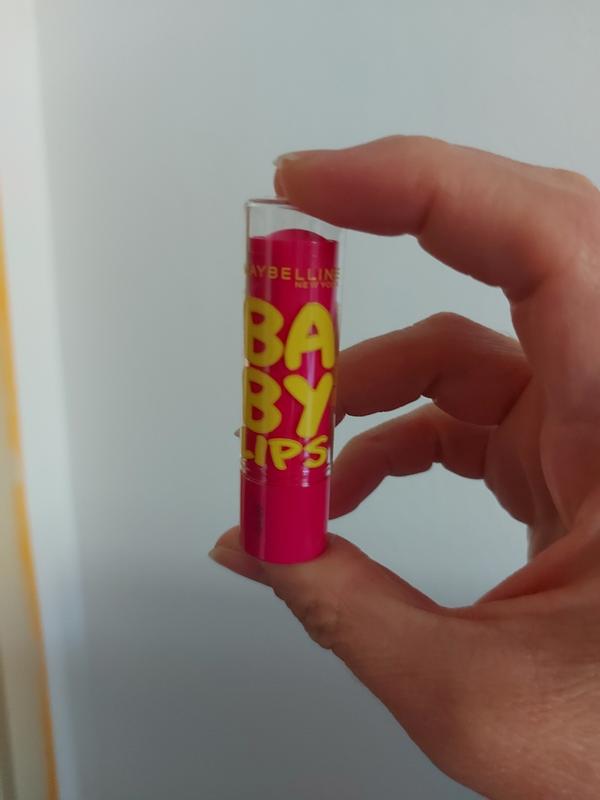 Babylips