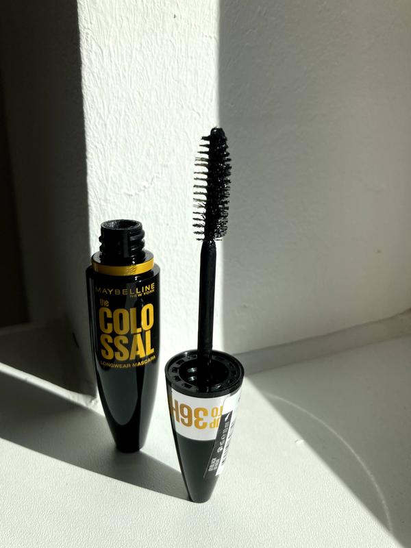 Bewertung zu Foto 1.