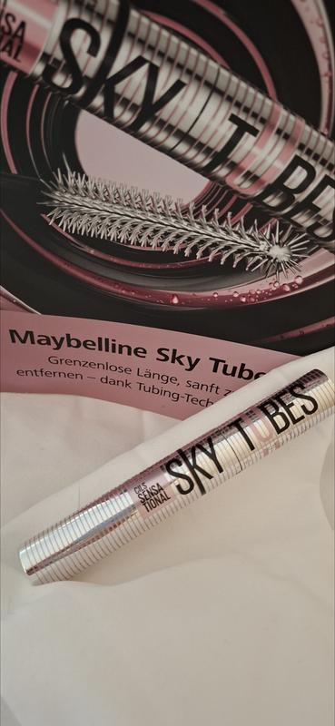 Stylisch