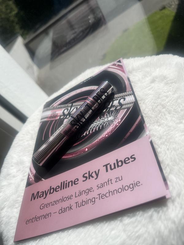Bewertung zu Foto 3.