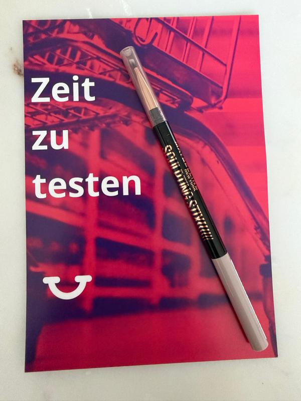 Einfache Anwendung