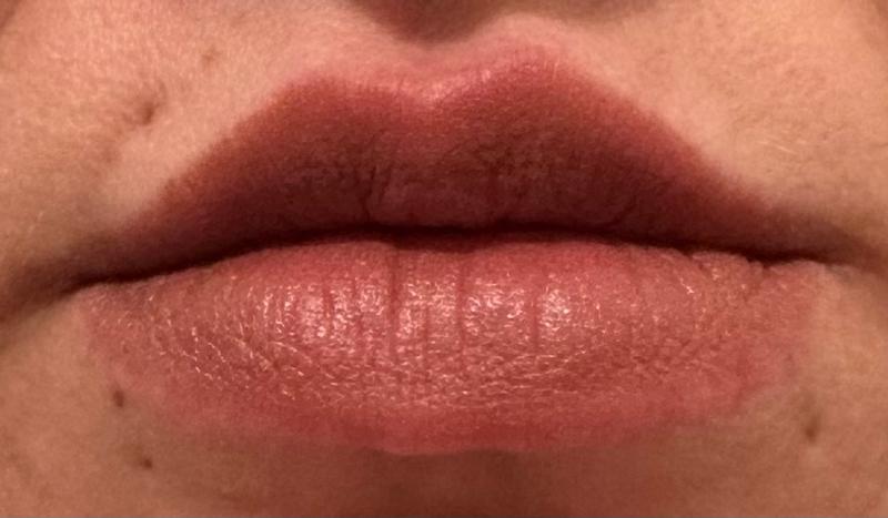 Lips but better