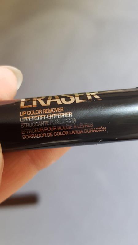 Bewertung zu Foto 3.