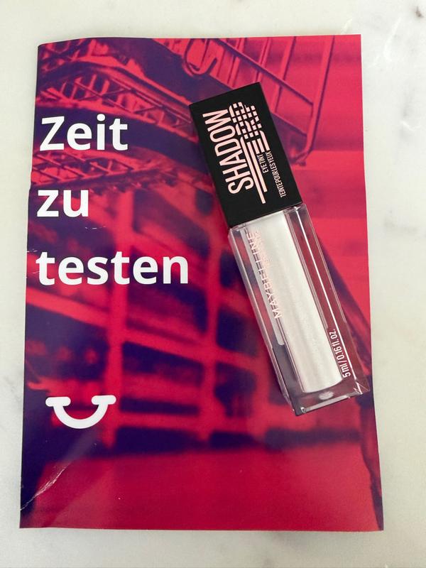 Einfache Anwendung