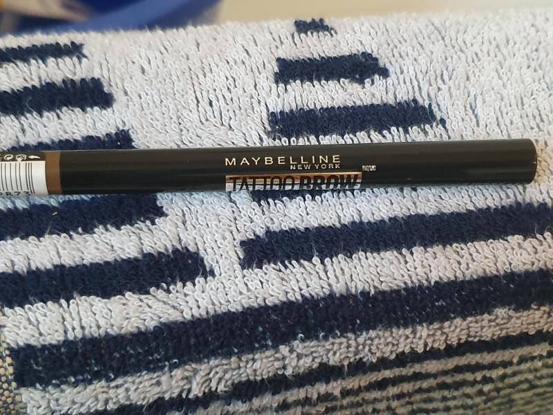 Bewertung zu Foto 2.