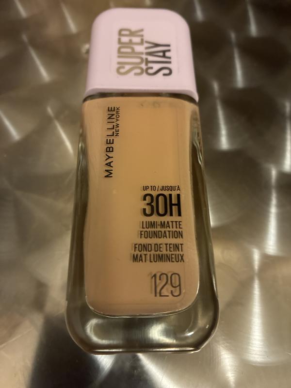 Beste Foundation