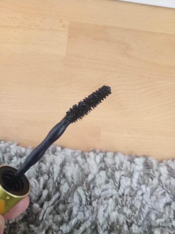 Avis sur la photo 1.