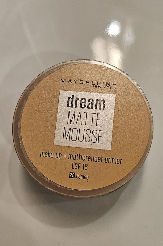 Bewertung zu Foto 1.