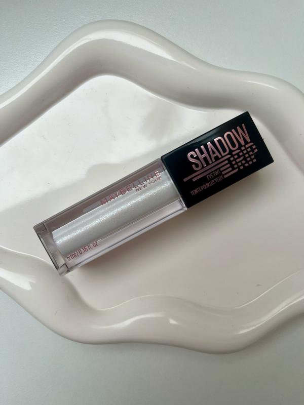 Maybelline New York Chroma Dip Eyeshadow