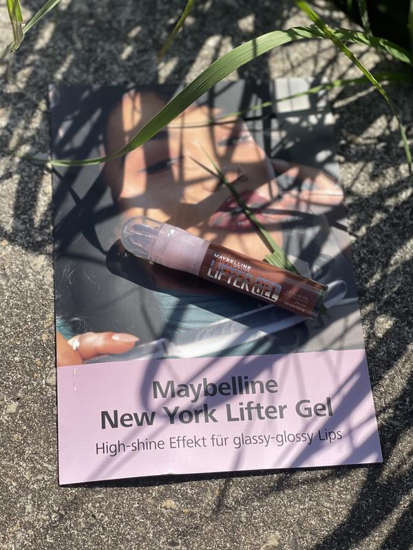 Bewertung von Foto 2.