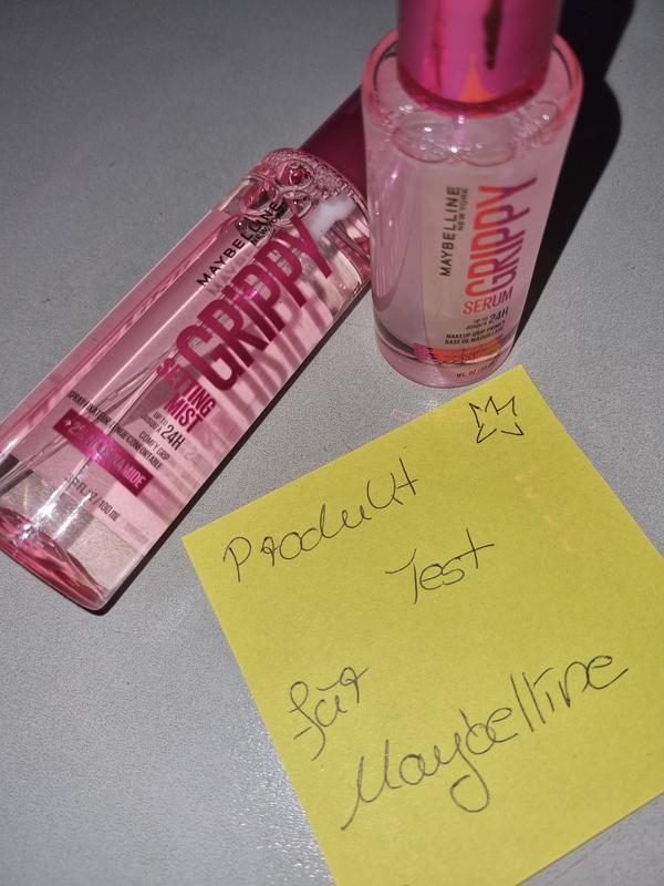 Testprodukt