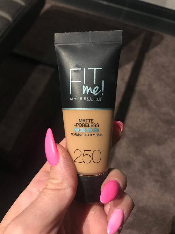 Das beste Make-up eher :)