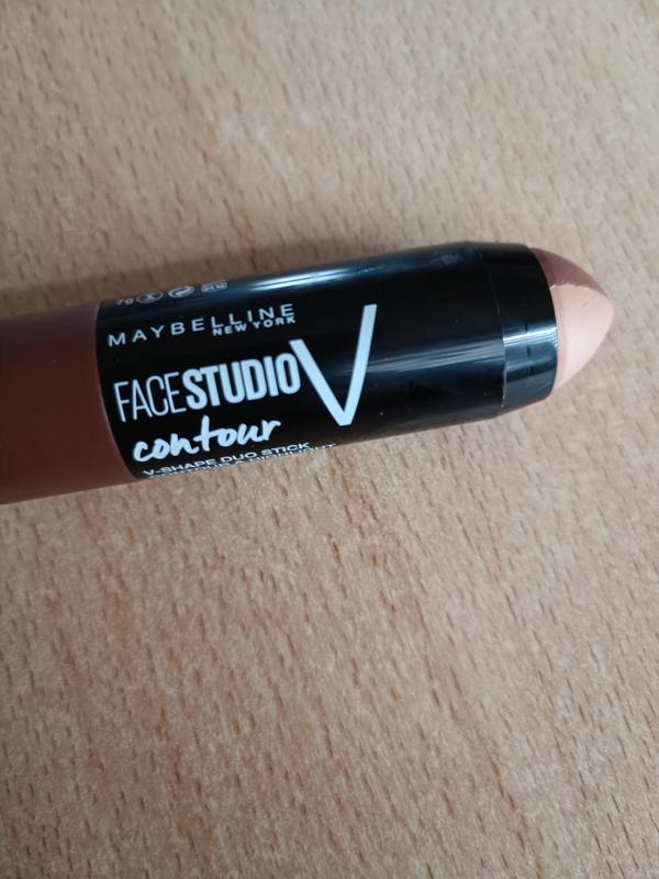 Perfekt