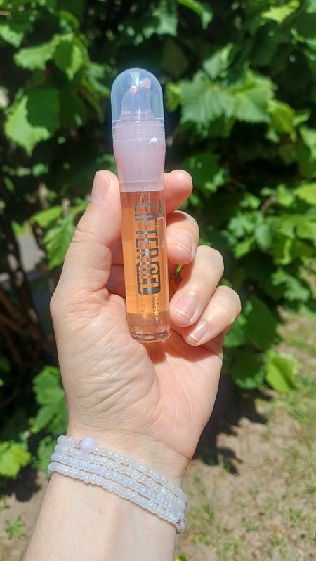 Maybelline