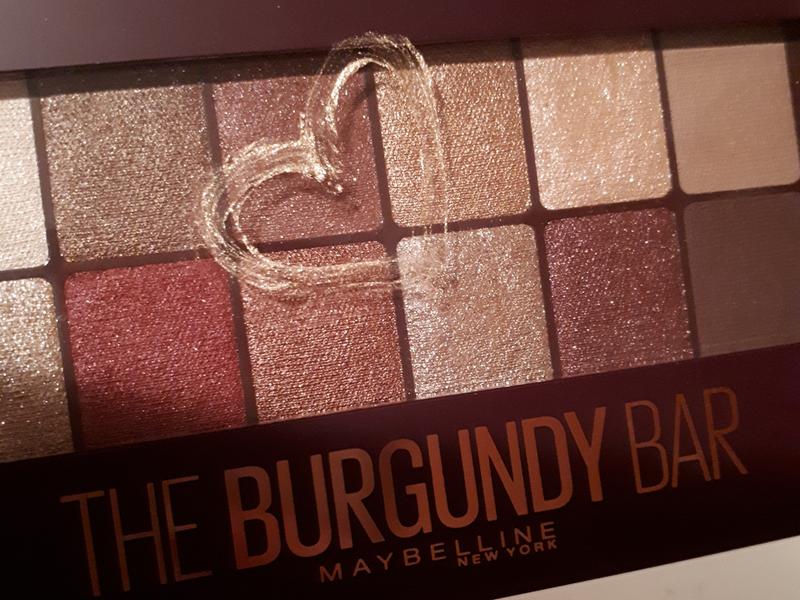 Meine neue Liebe